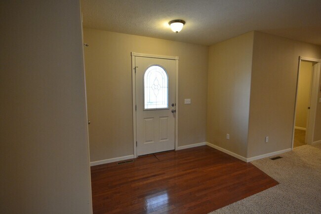 Foto del edificio - Gorgeous House in Copper Leaf subdivision ...