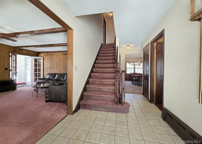 Foto del edificio - 77 Jamaica Ave