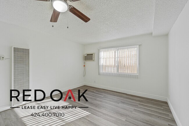 Foto del edificio - 5624 Fair Ave