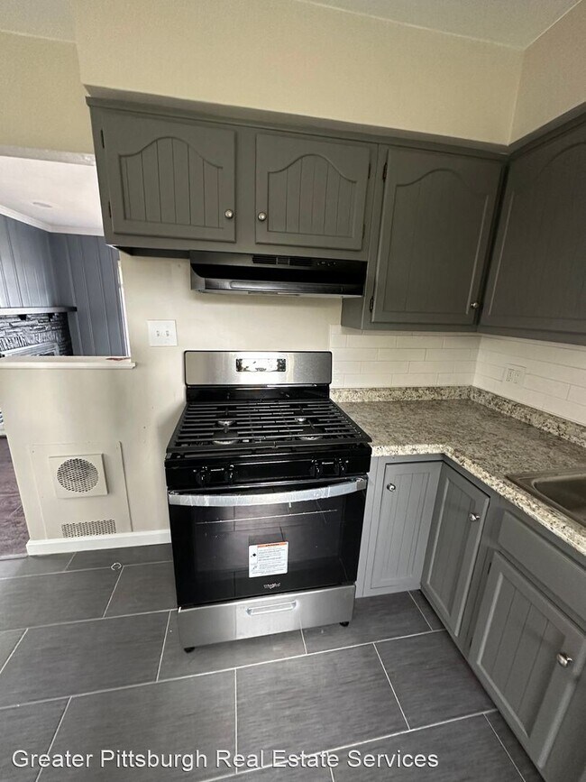 Foto del edificio - 3 br, 1.5 bath House - 634 Idaho Ave.
