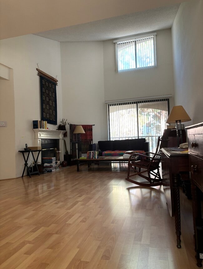 Building Photo - 4201 Via Marisol