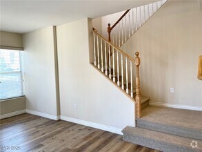 Building Photo - 3448 Balanced Rock St