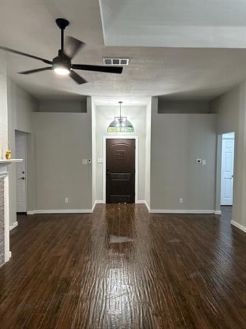 Building Photo - 2128 Rim Rock Dr