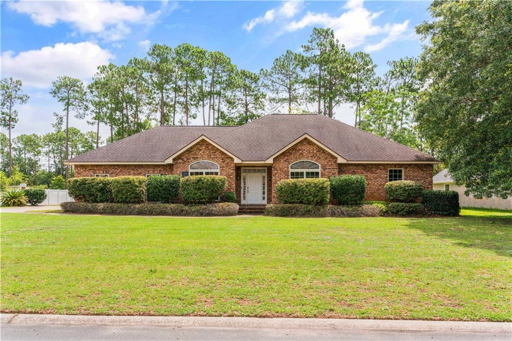 Foto principal - 140 Edge Water Dr