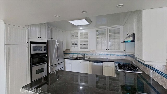 Foto del edificio - 310 Fernando St