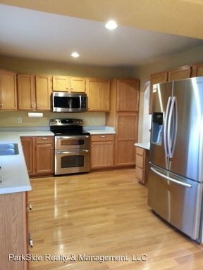 Foto principal - 3772 S Gibraltar St