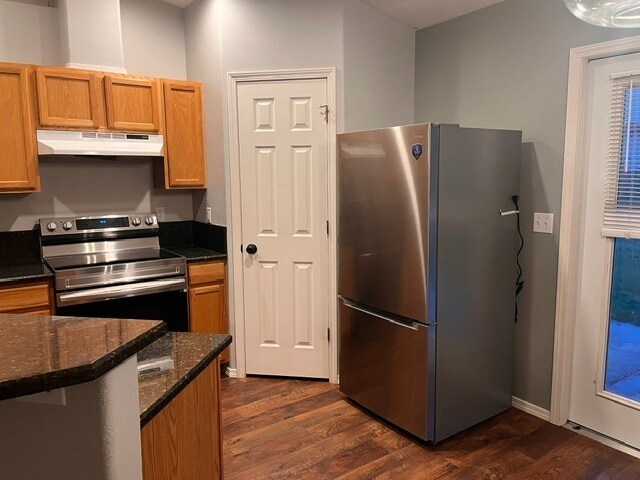 Foto del edificio - 3 Bed 2 Bath in Caldwell!