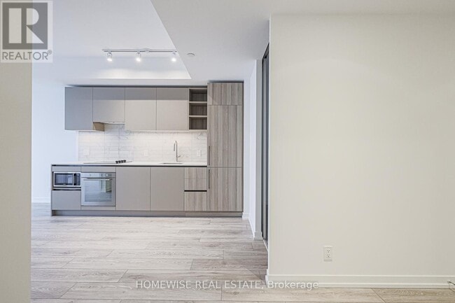 Building Photo - 55 Mercer St