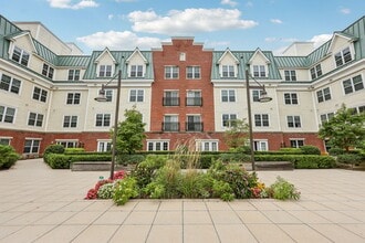 Building Photo - The Castle