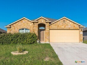 Building Photo - 216 Teron Dr