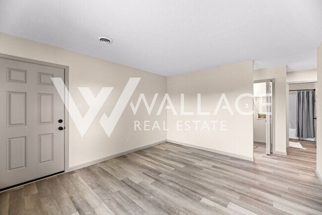 Building Photo - 4809 Cannon Ridge Drive L/O