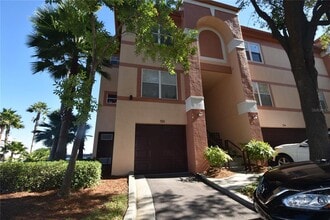 Building Photo - 702 Coral Reef Dr