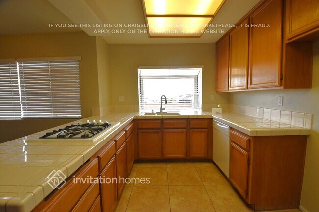 Building Photo - 5319 Gardendale Ln
