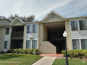 Building Photo - 3550 Sable Palm Ln