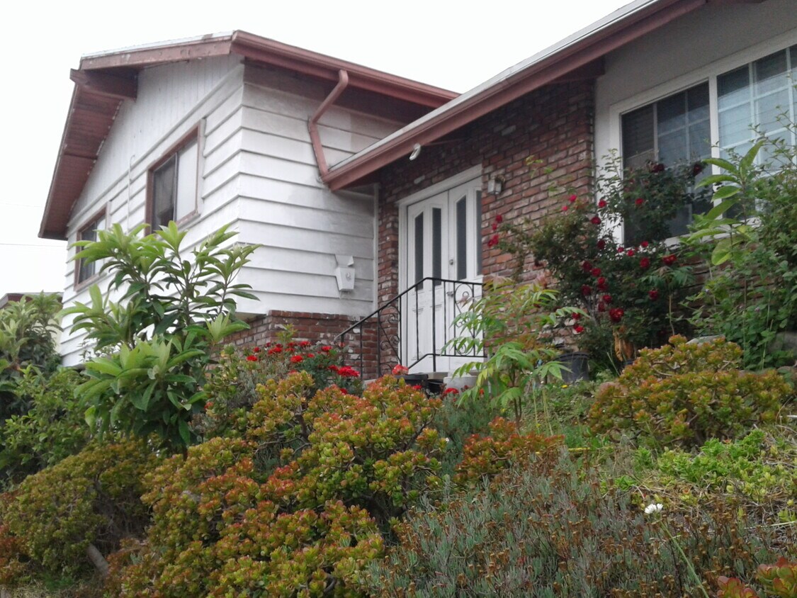 246 Houses for Rent in San Gabriel Valley, CA Westside Rentals