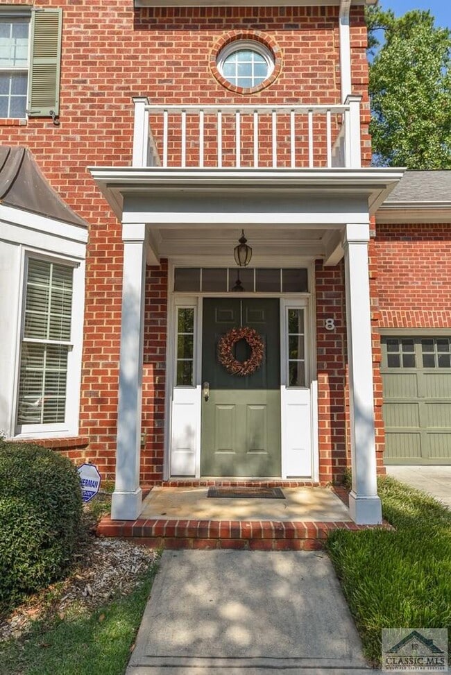 Building Photo - 126 Briarcliff Rd