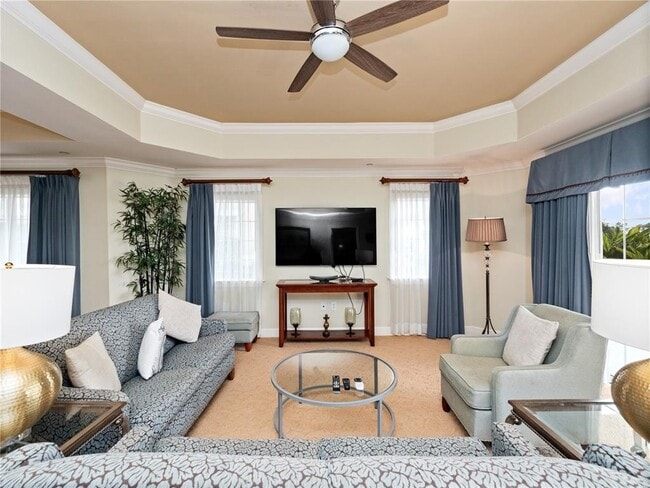 Building Photo - 1368 Centre Ct Ridge Dr