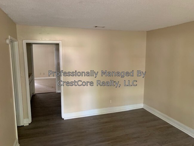 Foto del edificio - 605 N 28th St