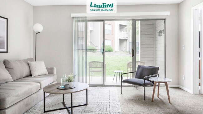 Foto del edificio - 6360 N London Ave