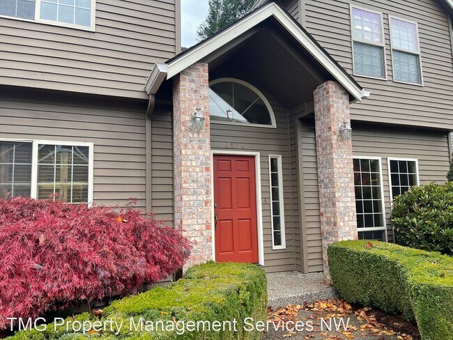 Building Photo - 5 br, 2.5 bath House - 8274 SW 67th Place