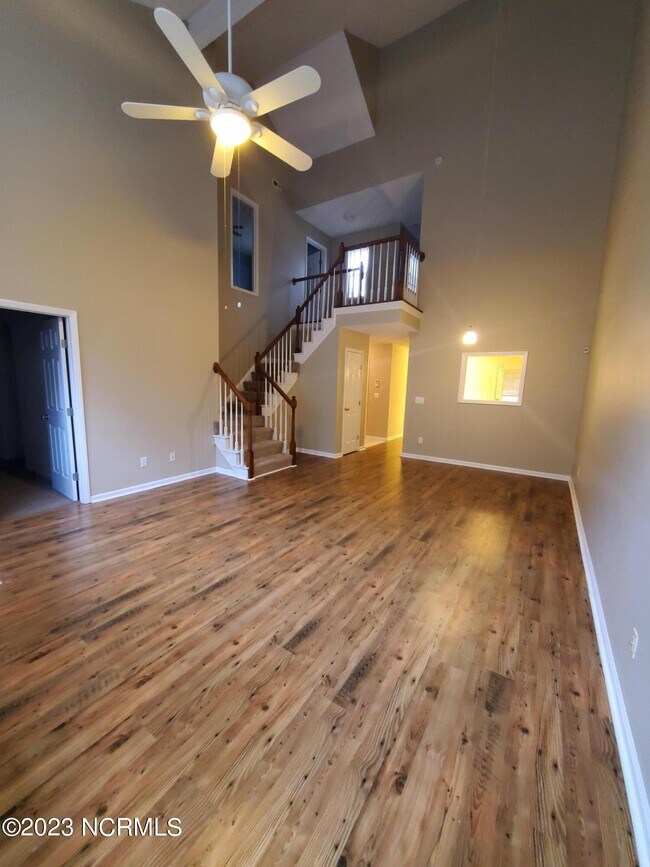 Building Photo - 2720 Townes Dr