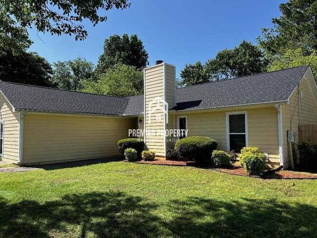 Building Photo - 154 Lewis Ln- Available Now!