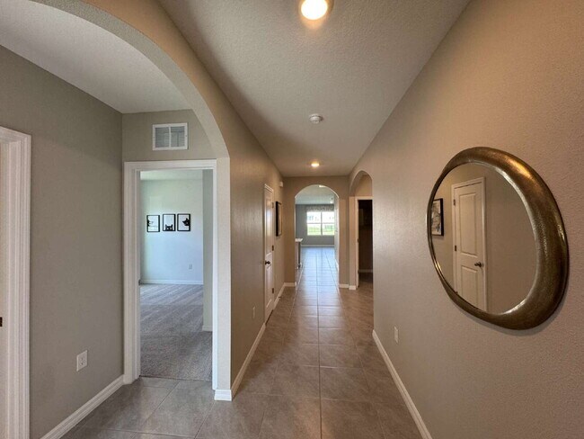 Foto del edificio - 5345 Oxford Gray Rd