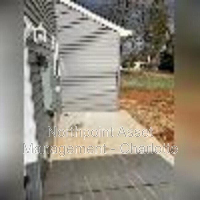 Foto del edificio - 1163 Davis St