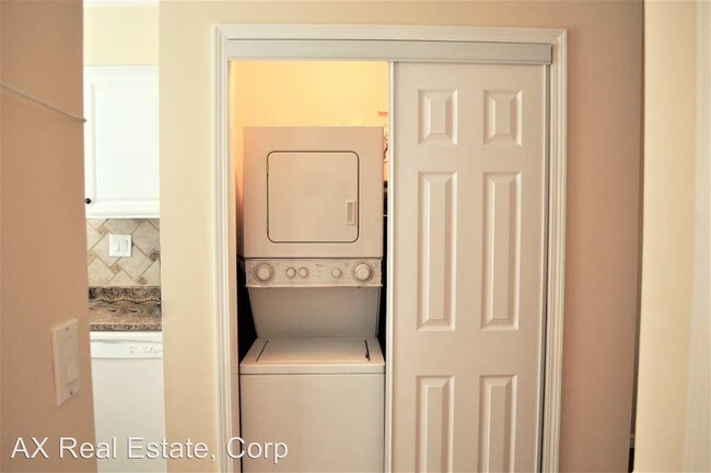 Foto del edificio - 21 Centre St