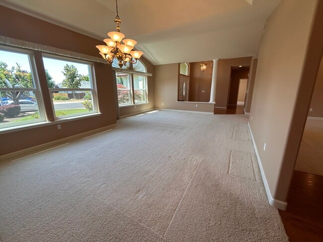 Building Photo - 137 Keystone Way