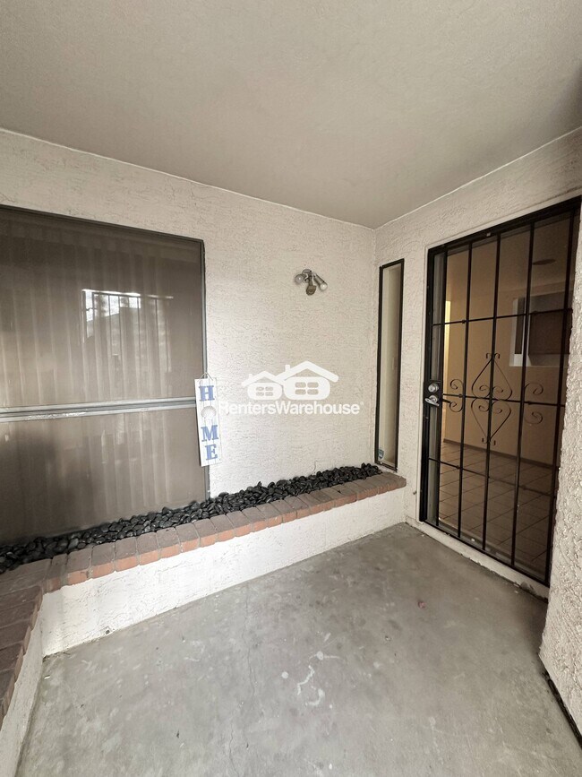 Foto del edificio - 9279 N 47th Dr