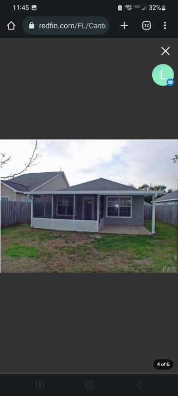 Foto del edificio - 1108 Sweetbriar St