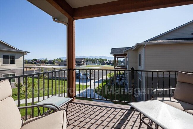 Foto del edificio - 206 Sawyer Ln