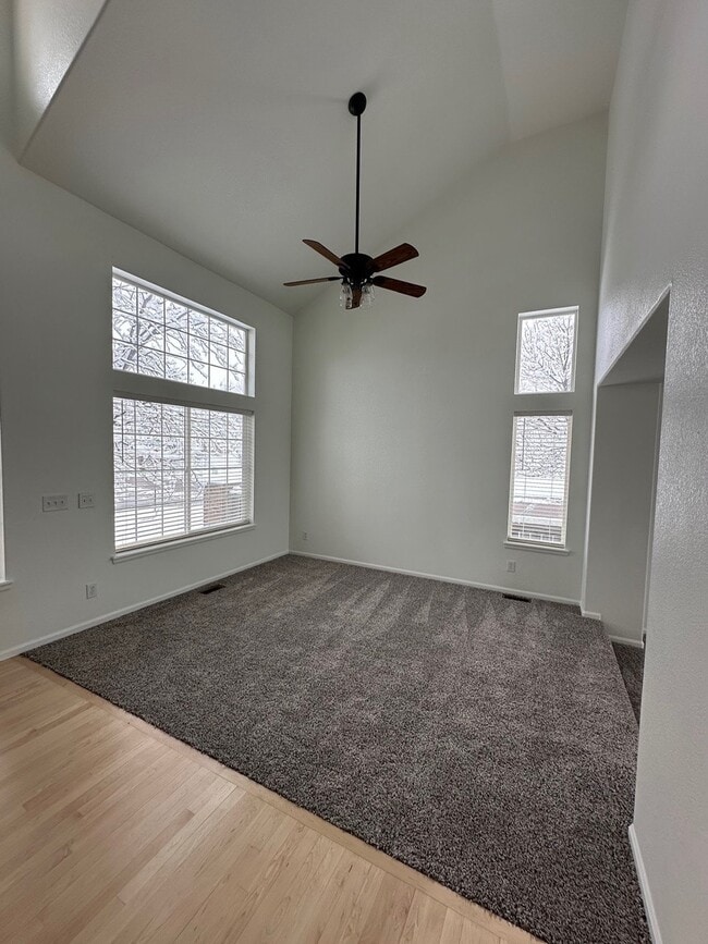 Building Photo - 14501 Josephine St