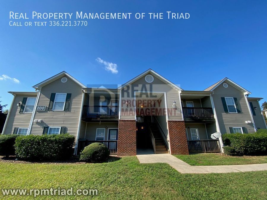 Primary Photo - 200 Rural Hall-Germanton Rd