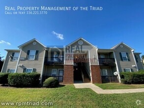 Building Photo - 200 Rural Hall-Germanton Rd