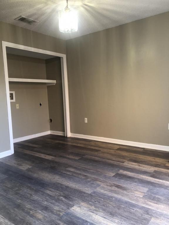 Foto del edificio - 11654 W Sherwood Meadow Ave