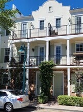 Building Photo - 381 E Cannery Row Cir