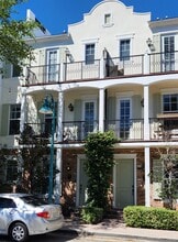 Building Photo - 381 E Cannery Row Cir