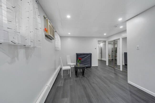 Foto del edificio - 112 34th St