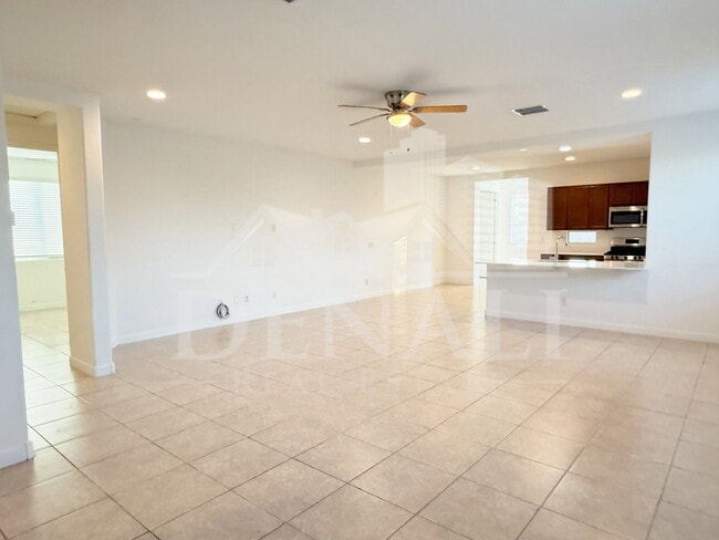 Building Photo - 11682 N 188th Dr