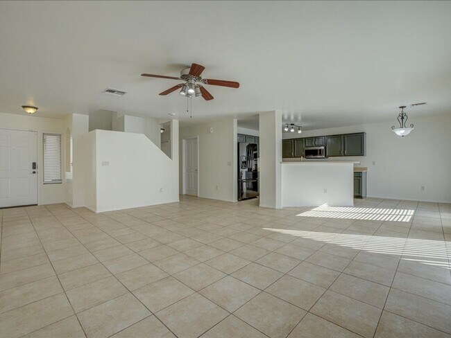 Building Photo - 2 Story-4 Bedroom 3 Bathroom Brand New Int...