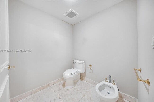Foto del edificio - $11,000MONTHLY;3201 NE 183RD STREET #2506 AVENTURA, FL 33160