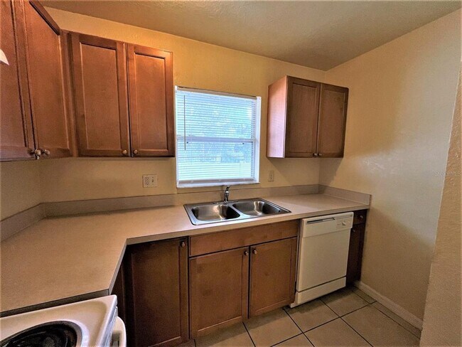 Foto del edificio - 966 22nd Ave S