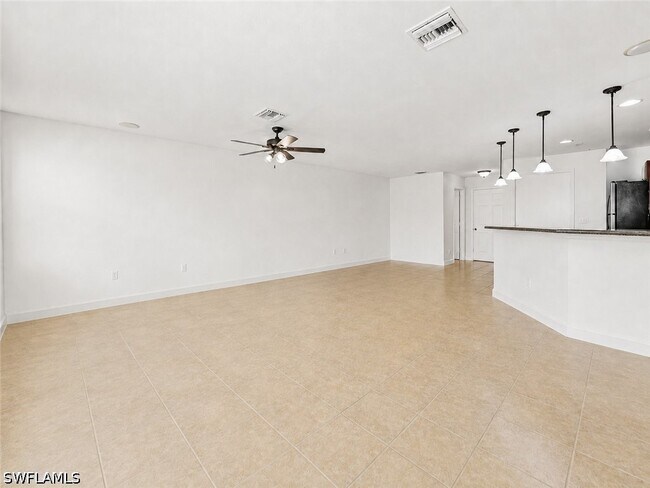 Building Photo - 15120 Piping Plover Ct