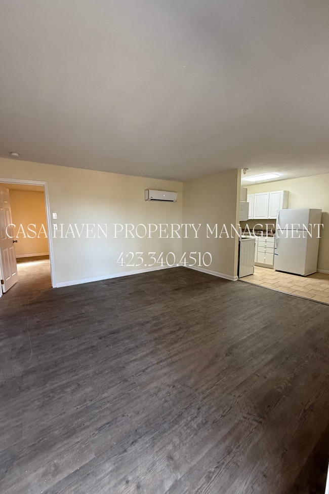 Foto del edificio - 189 Cedar Point Rd