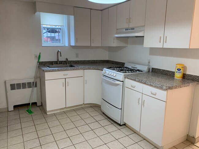 Foto del edificio - 56 Cuba St