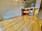 Primary Photo - Tri-Level 1 Bed + 1 Loft / 2.5 Bath Condo ...