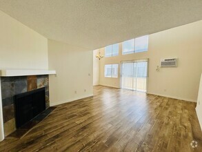 Building Photo - jas351