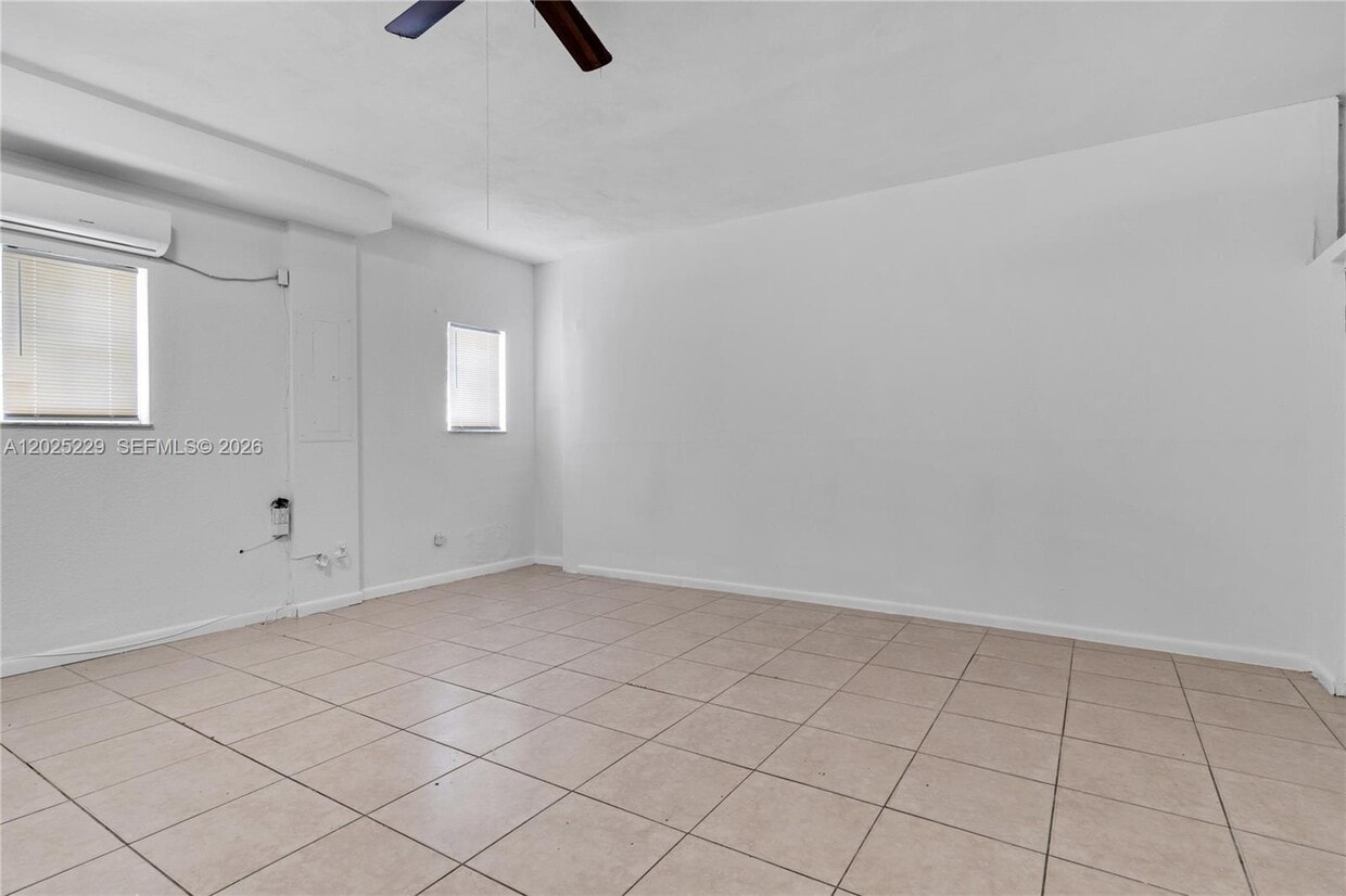 Foto del edificio - 15251 NW 89th Ave